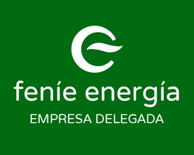 Instalaciones Eléctricas CUELA / Fenie Eneregía